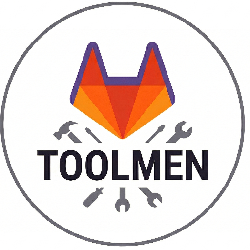 GitLab Enterprise Edition